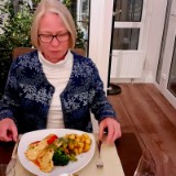 2209G 089 Hotel Kraehenberg